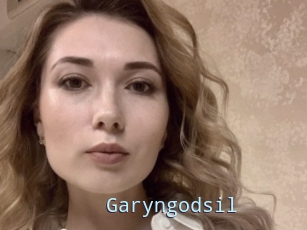 Garyngodsil