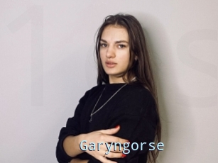 Garyngorse