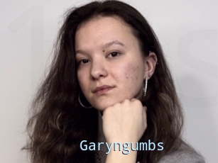 Garyngumbs