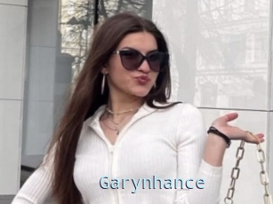 Garynhance