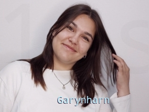 Garynharn