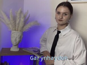 Garynhaydon