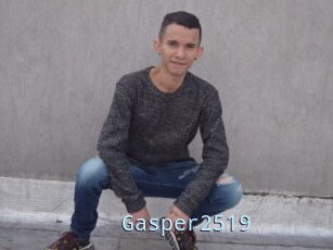 Gasper2519