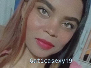 Gaticasexy19