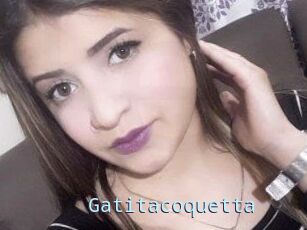 Gatita_coquetta