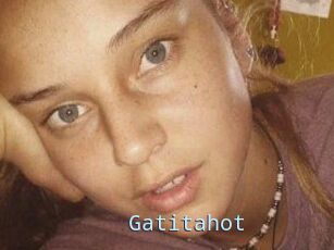 Gatitahot