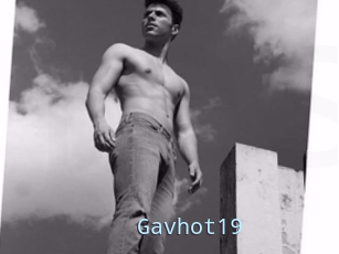 Gavhot19