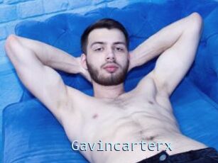 Gavincarterx