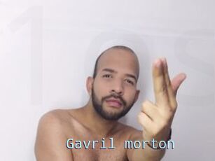 Gavril_morton