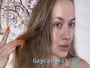 Gaycarvell