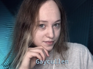 Gaycullen