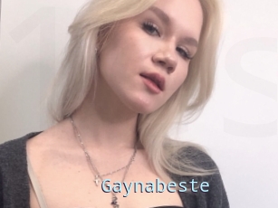 Gaynabeste