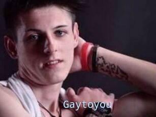Gaytoyou
