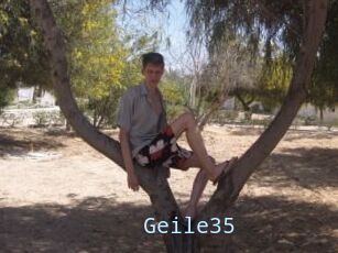 Geile35