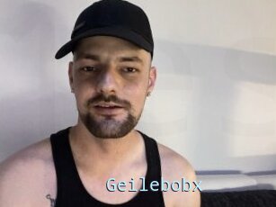 Geilebobx