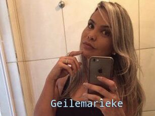 Geilemarieke
