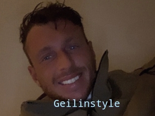 Geilinstyle