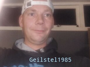 Geilstel1985