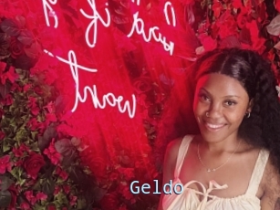 Geldo