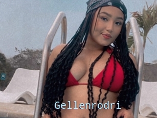 Gellenrodri