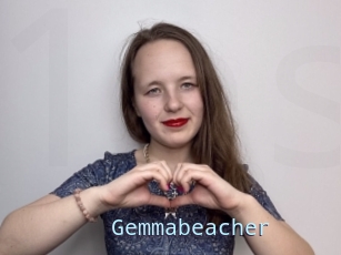 Gemmabeacher