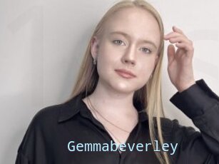Gemmabeverley