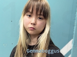 Gemmaboggus
