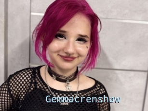 Gemmacrenshaw