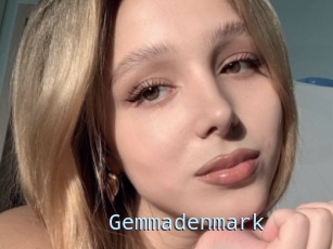 Gemmadenmark