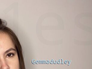 Gemmadudley
