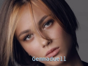 Gemmaduell