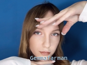 Gemmafarman