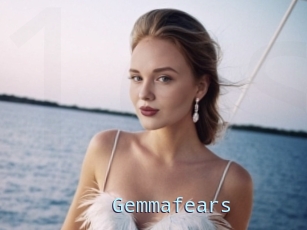 Gemmafears