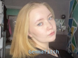 Gemmafitch