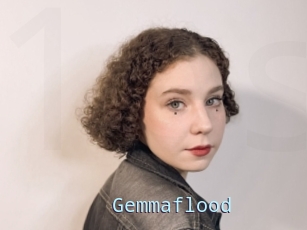 Gemmaflood
