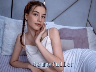 Gemmafuller