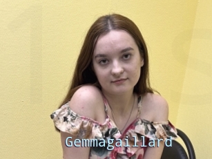 Gemmagaillard