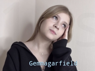 Gemmagarfield