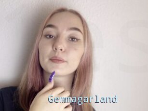 Gemmagarland
