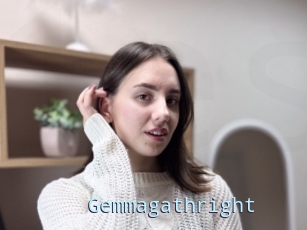 Gemmagathright