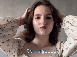 Gemmagillim