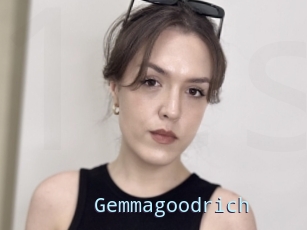 Gemmagoodrich