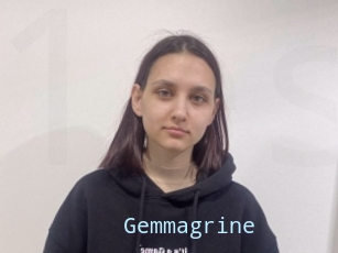 Gemmagrine