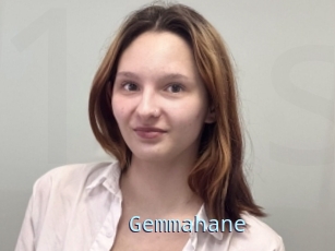 Gemmahane