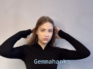 Gemmahanks