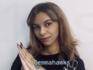 Gemmahawks