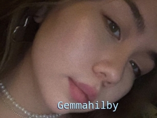 Gemmahilby