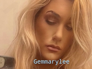 Gemmarylee