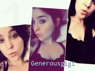 Generous_gigi