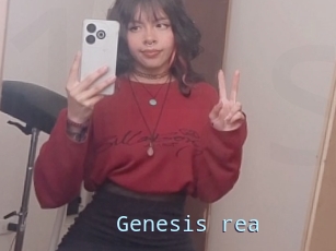 Genesis_rea